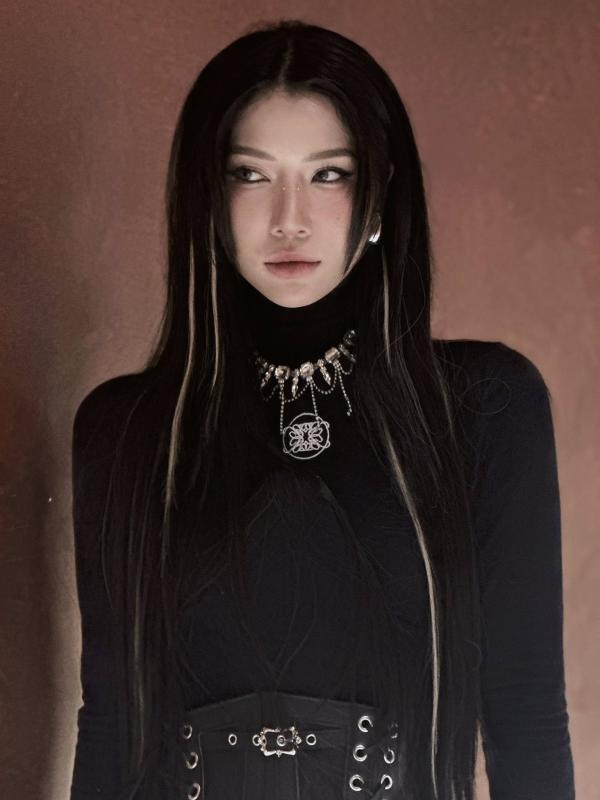 LyHan anh 2