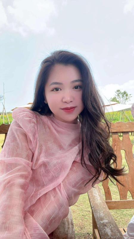 pickleball ha noi,  cho thue do pickleball,  thue vay pickleball,  pickleball viet nam,  shop ban do pickleball anh 3