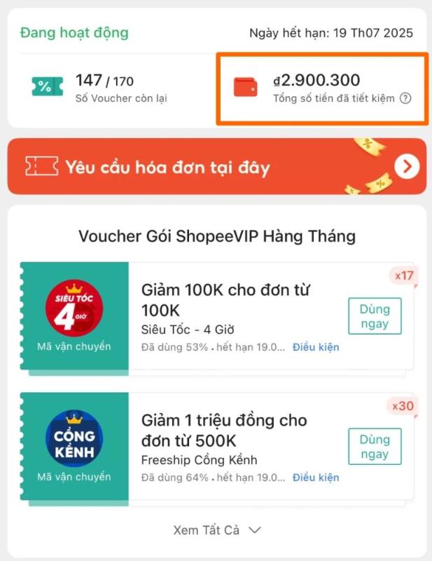Shopee anh 6