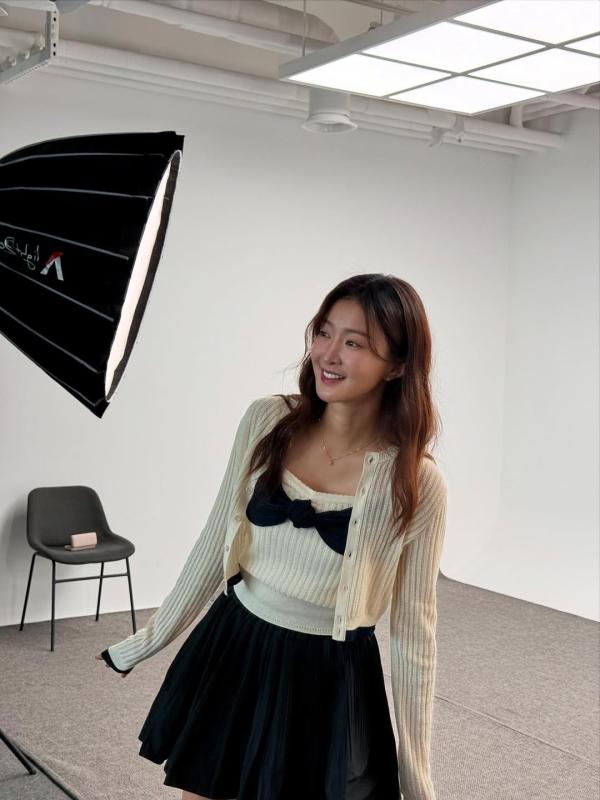 Lee Si Young anh 10
