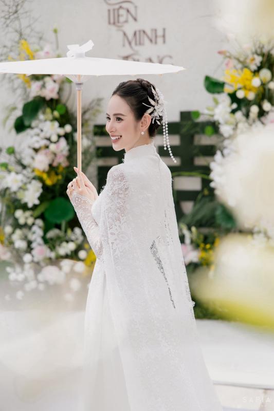 Huong Lien ket hon anh 2