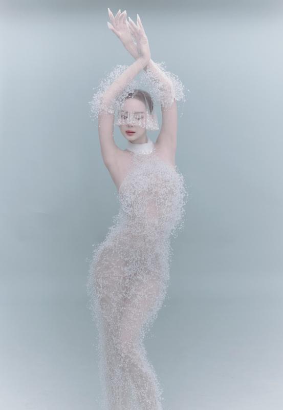 Bao Ngoc anh 8