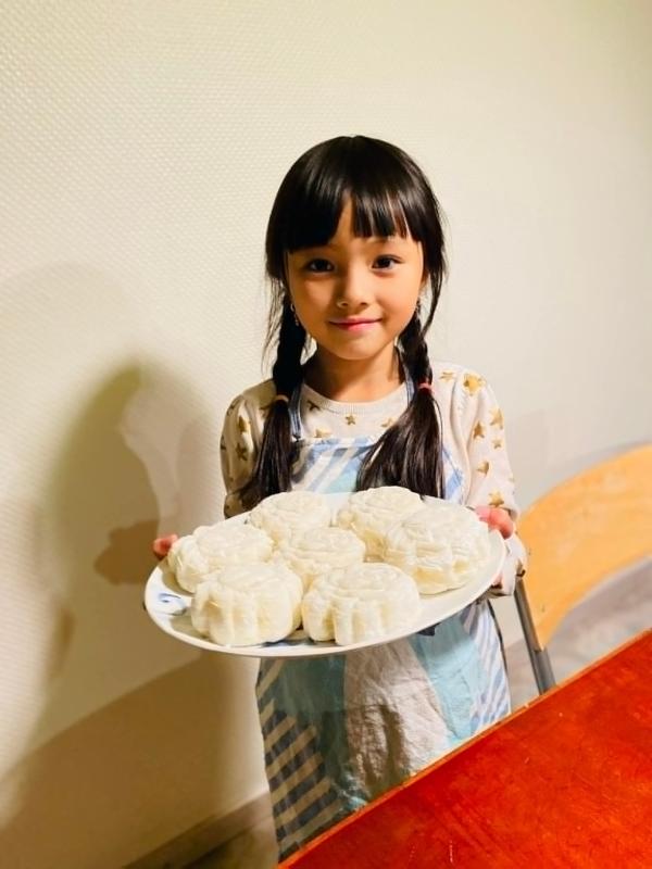 van chuong Viet,  Dan Mach,  Nguyen Thi Thu Hien,  tien si Viet anh 2