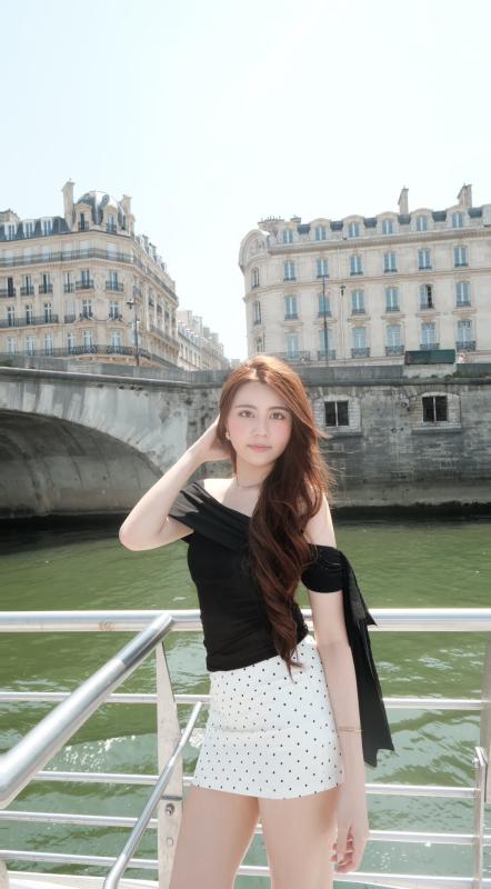 Hat De anh 9