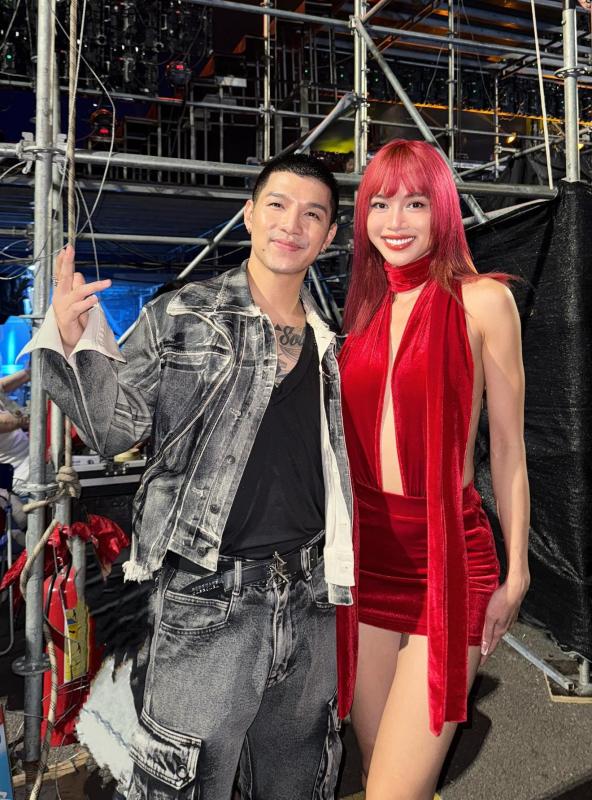 Cuong Seven anh 4
