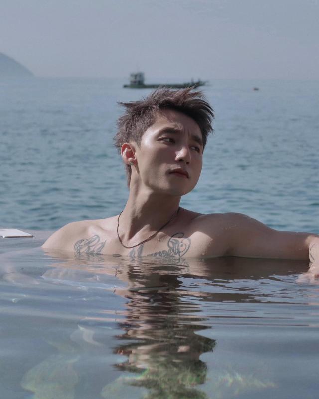 Hai Tu anh 2