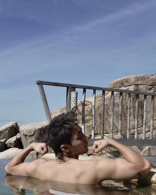 Son Tung anh 8