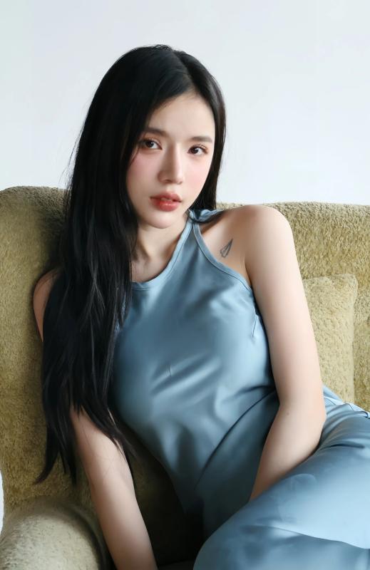 Chi Pu,  Sing! Asia,  Dap gio 2023,  Suni Ha Linh,  Lyly,  trung quoc anh 4