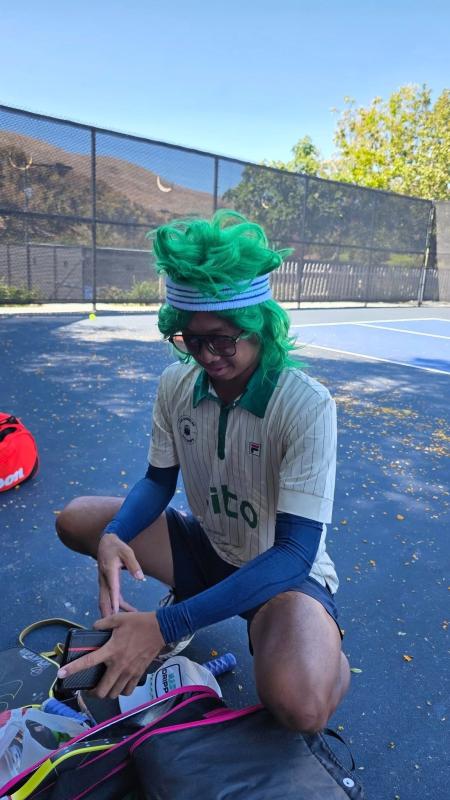 pickleball,  vot pickleball,  vot pickleball Quang Duong,  Sypik,  Proton anh 9