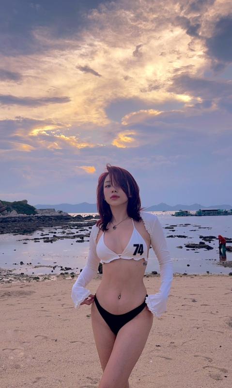 bikini anh 5