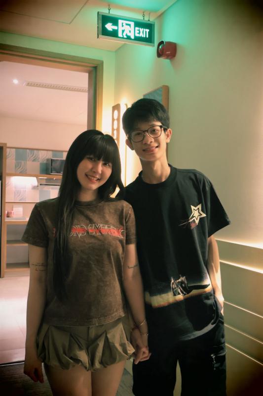 Ngan Sat Thu,  Phan Van Dong,  ViruSs,  Ngan Sat Thu ViruSs, ngan sat thu ket hon, vo chong ngan sat thu anh 2