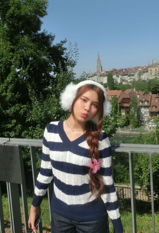 Hat De anh 5