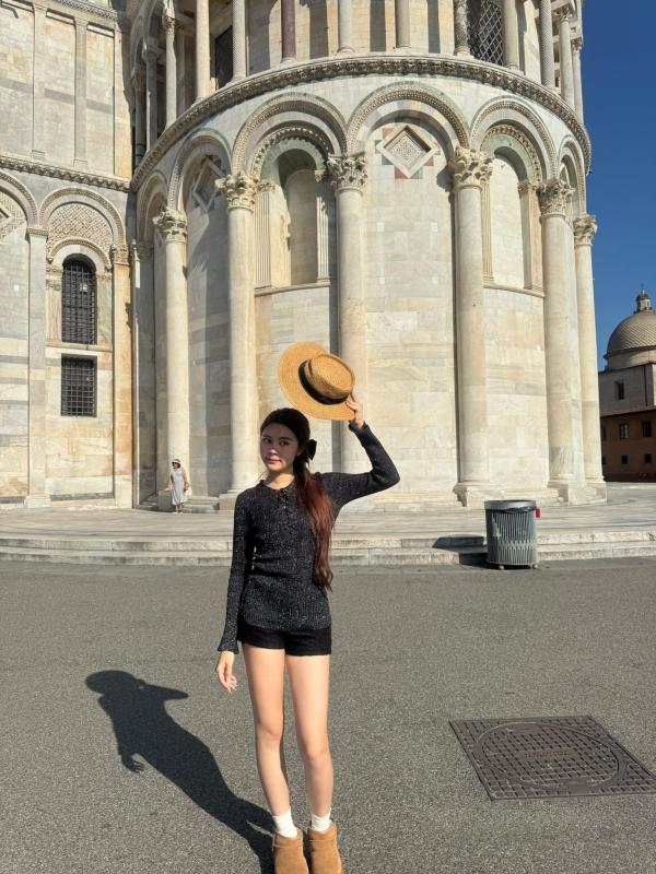 Hat De anh 3