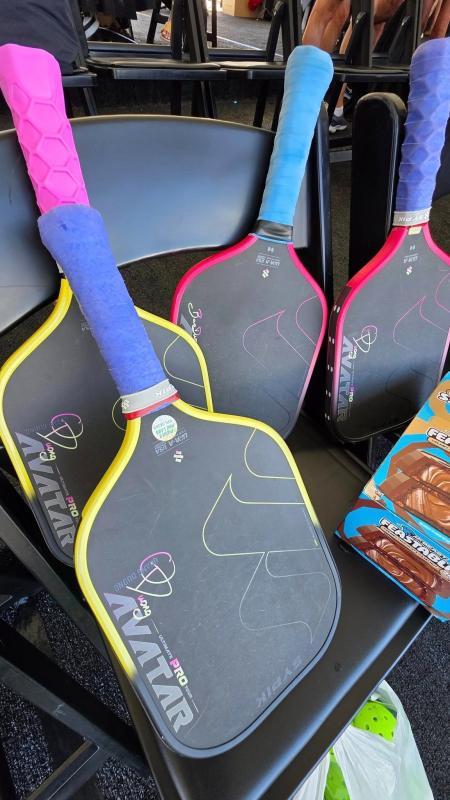pickleball,  vot pickleball,  vot pickleball Quang Duong,  Sypik,  Proton anh 10