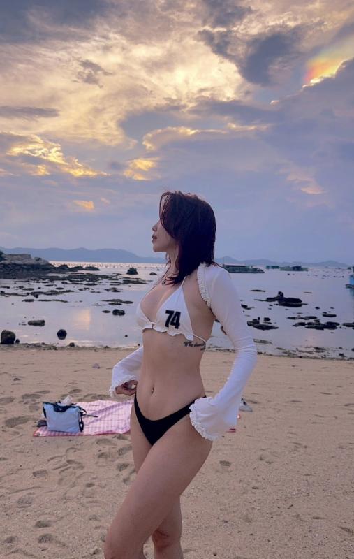 bikini anh 6