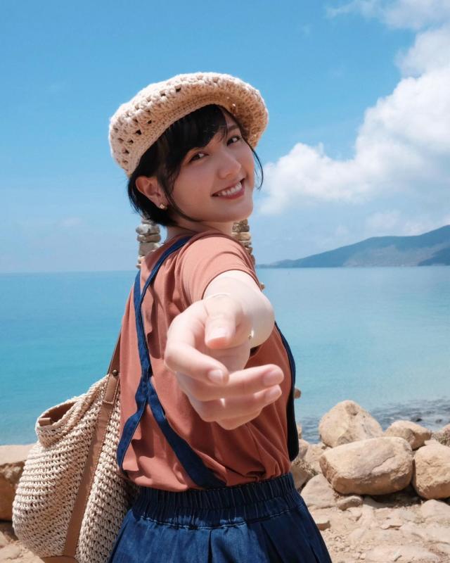 Hai Tu anh 1