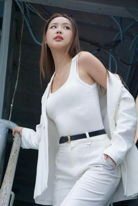 Bao Ngoc anh 10