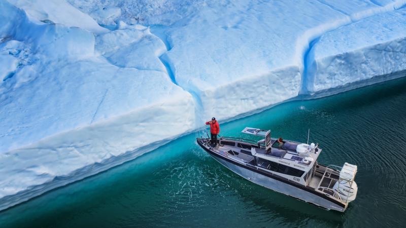 Du lich Greenland anh 5