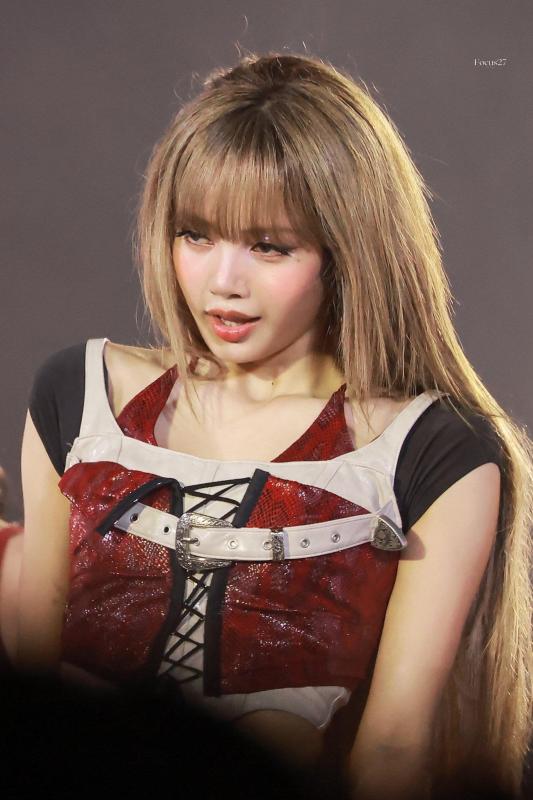 bup be song anh 9