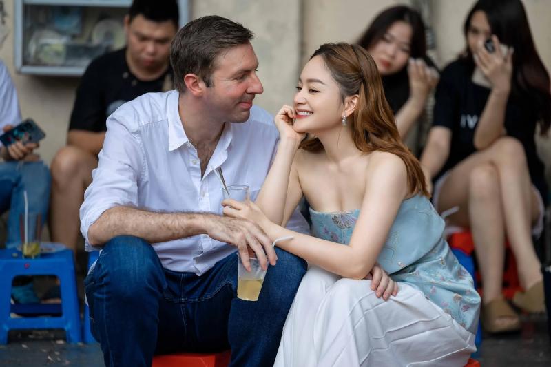 Lan Phuong ly than anh 1