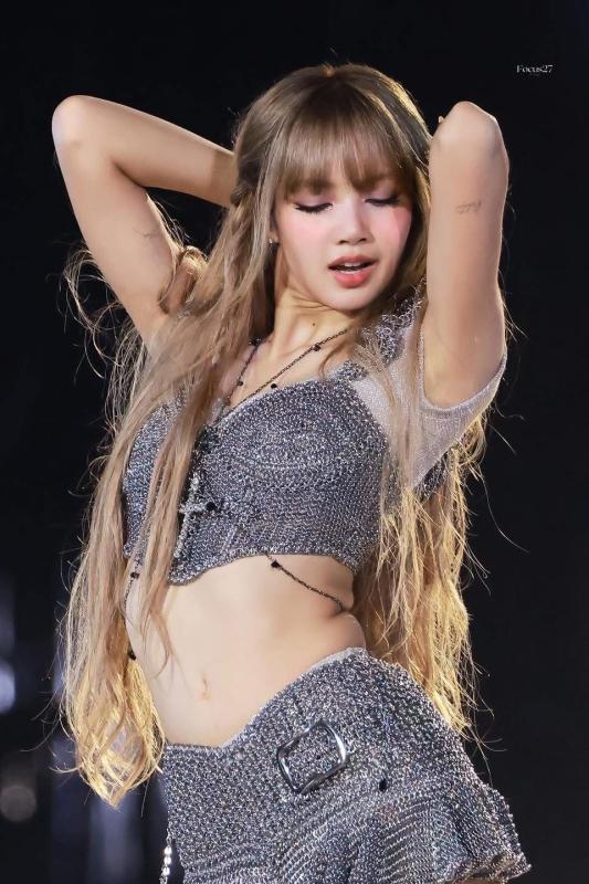 bup be song anh 5