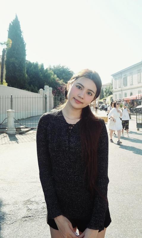 Hat De anh 1