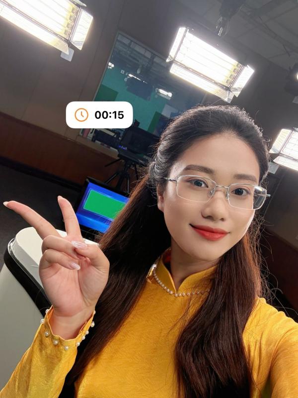 ban tin cuoi cung anh 1