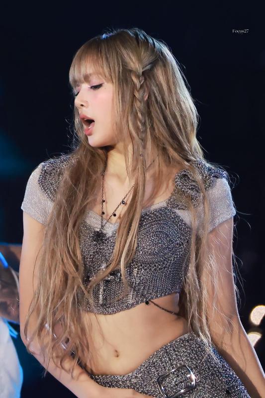 bup be song anh 6