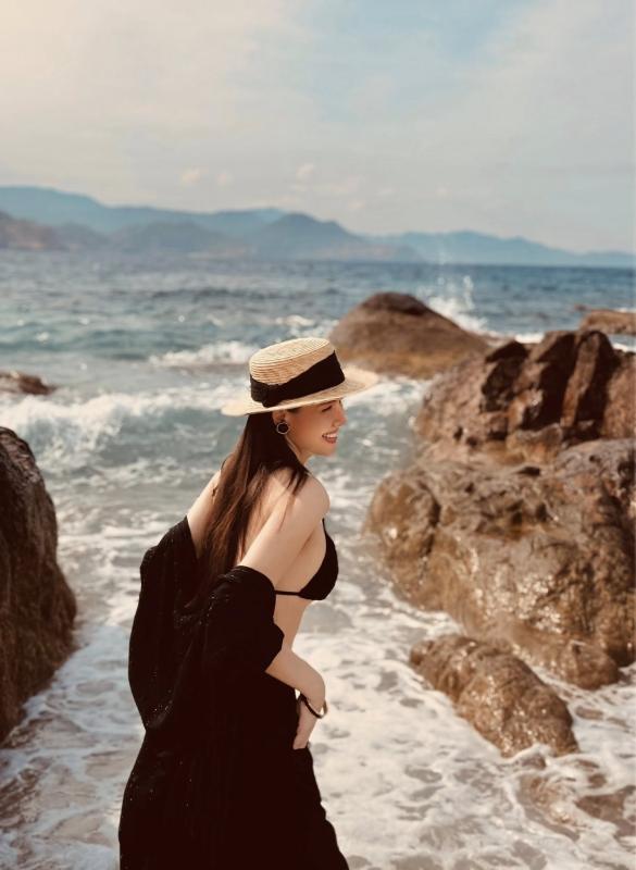 Phanh Lee anh 13