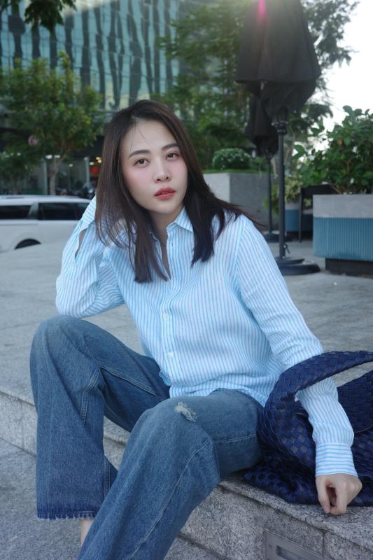 cuong do la anh 7