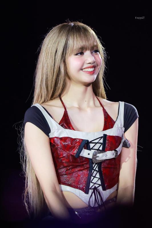 bup be song anh 11