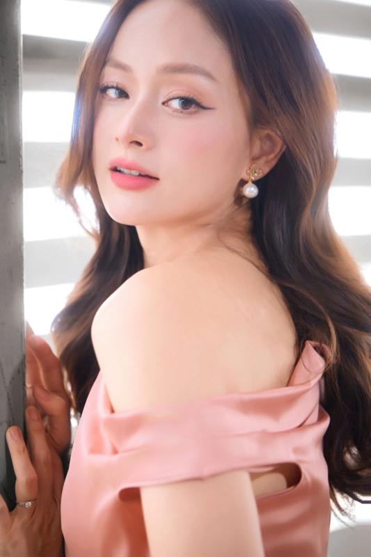 Lan Phuong ly than anh 2