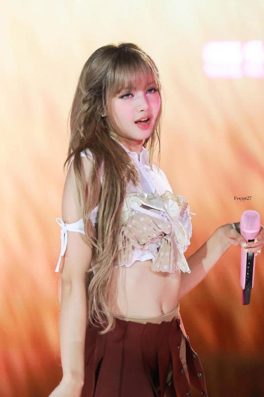 bup be song anh 1