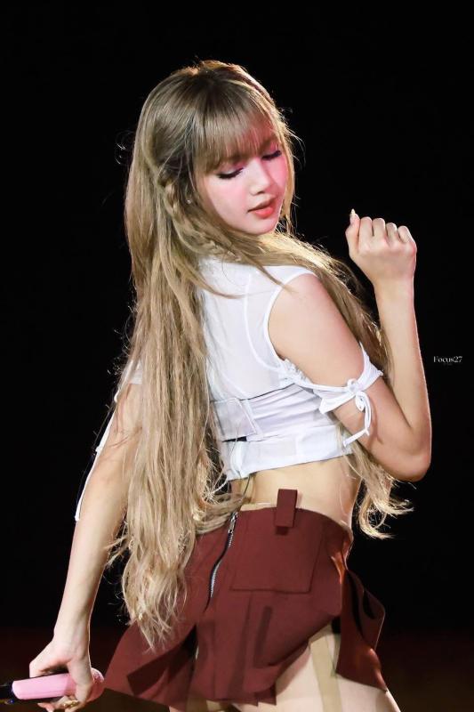 bup be song anh 2