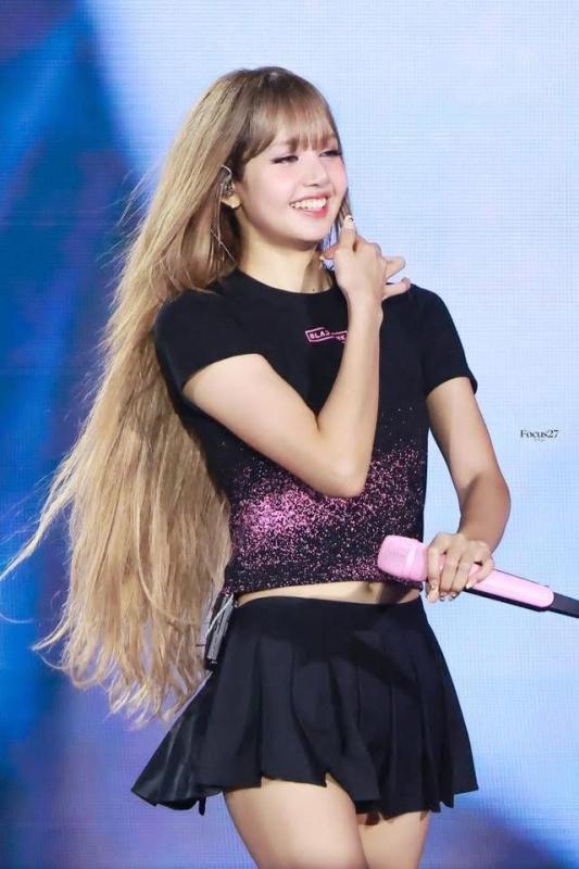 bup be song anh 14
