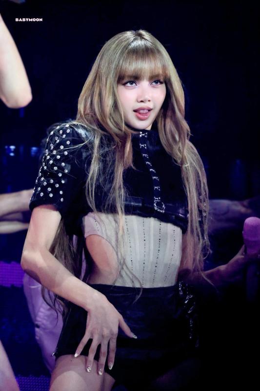 bup be song anh 7