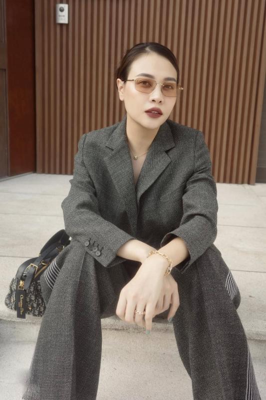 cuong do la anh 8