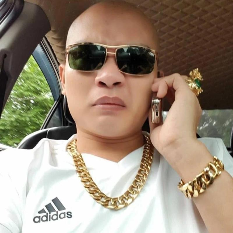 tien bip bi bat anh 1
