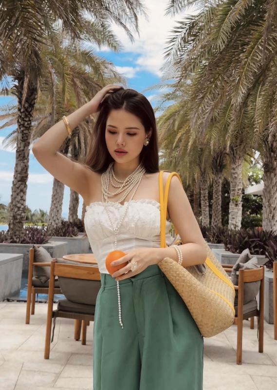 Phanh Lee anh 14