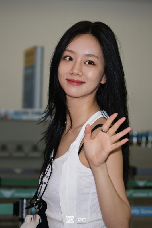 Hyeri anh 1