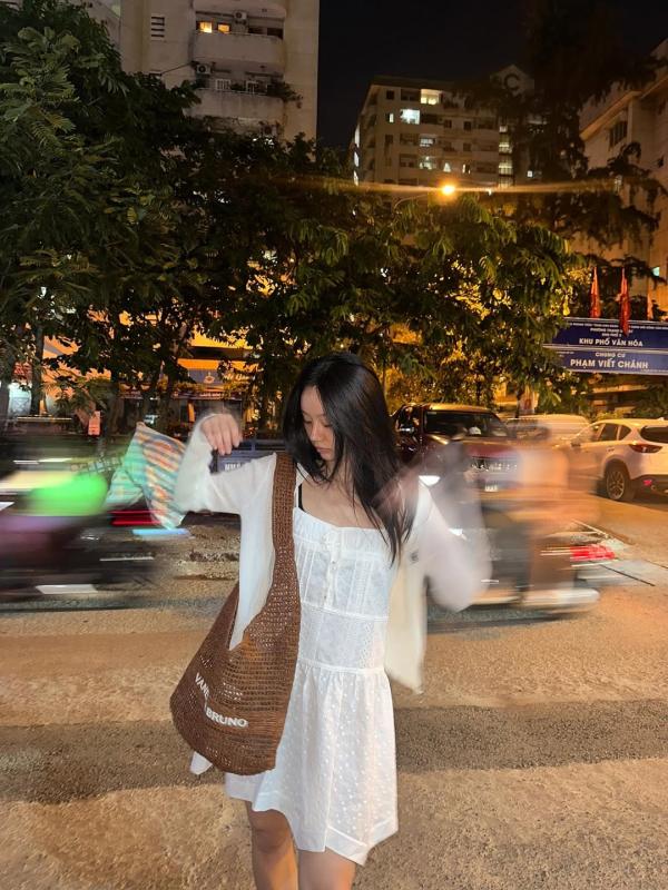 Hyeri anh 2