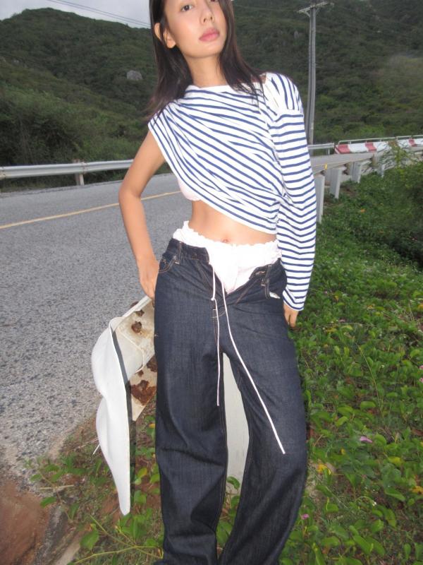 LIBE,  LIBE phot,  local brand phot anh 2