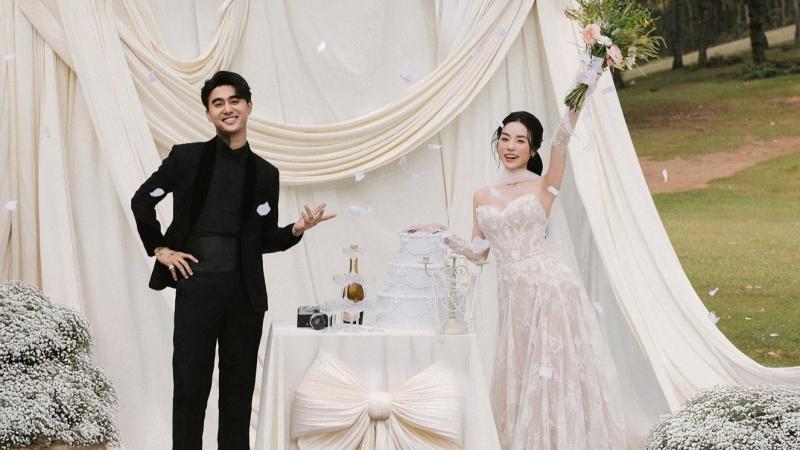 dat G,  bao ngoc,  anh cuoi dat g anh 6