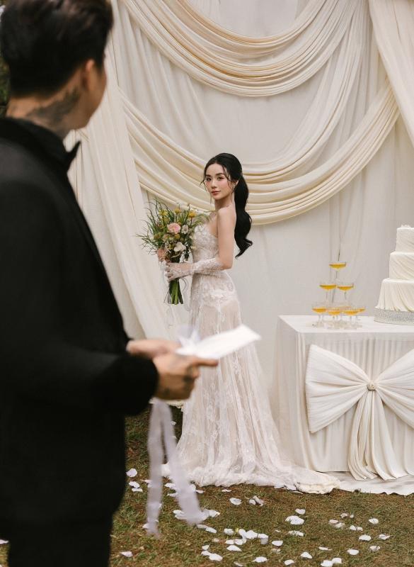 dat G,  bao ngoc,  anh cuoi dat g anh 4