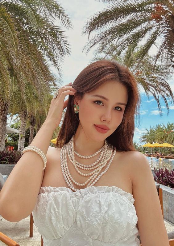 Phanh Lee anh 15