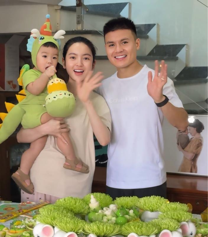 quang hai anh 8
