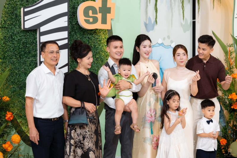 quang hai anh 6