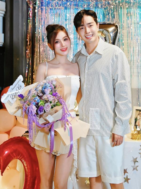 Thu Thuy anh 2