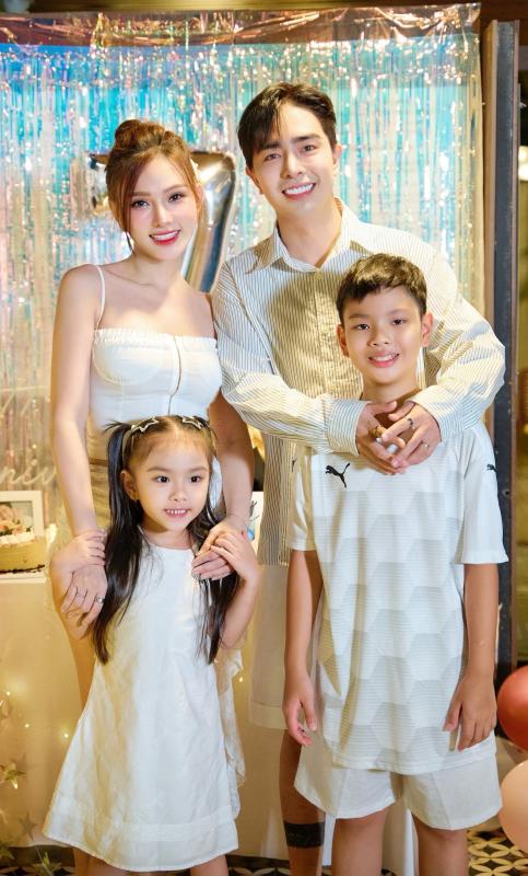 Thu Thuy anh 1