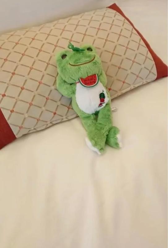 du lich cung thu bong anh 3